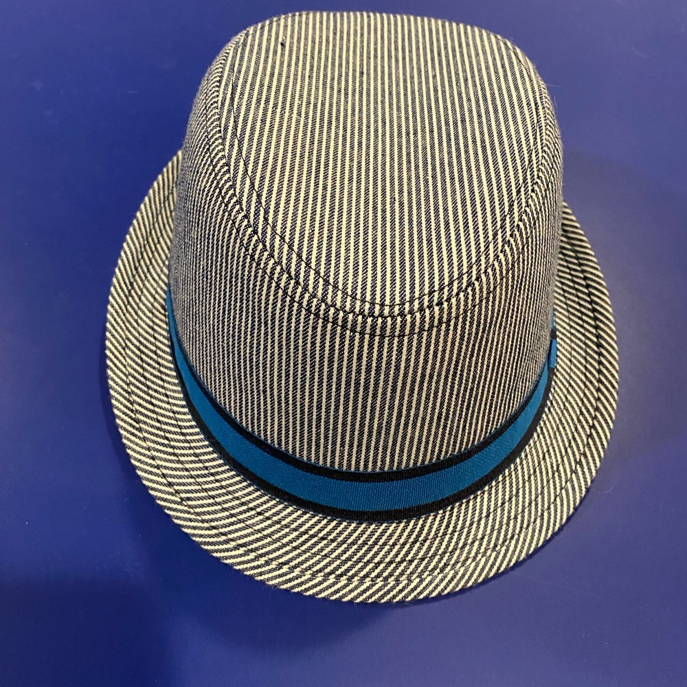 The Children’s Place Hat